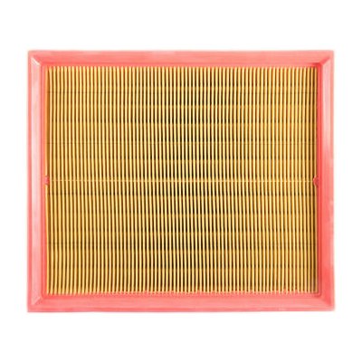 Vzduchový filtr SCT - MANNOL SB 222 – Hledejceny.cz