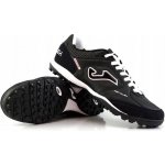 Joma TOP FLEX 2121 ČERNÁ – Sleviste.cz