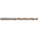 Milwaukee 4932352360 – Hledejceny.cz