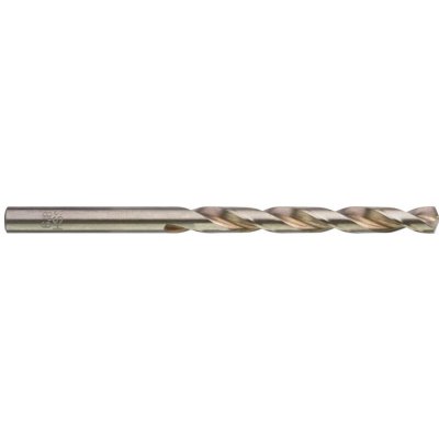 Milwaukee 4932352360 – Hledejceny.cz
