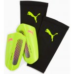 Puma ULTRA LIGHT STRAP Žlutá – Zboží Dáma