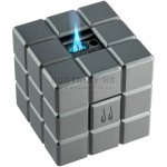 Colibri Doutníkový stolní Heritage Cube gunmetal – Hledejceny.cz