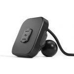 Peak Design Motorcycle Mount 1" Ball Charging Adapter M-MM-AE-BK-1 – Zboží Mobilmania