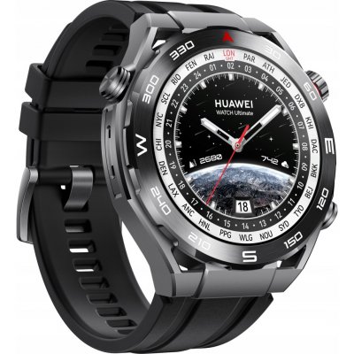 Huawei Watch Ultimate – Zboží Mobilmania