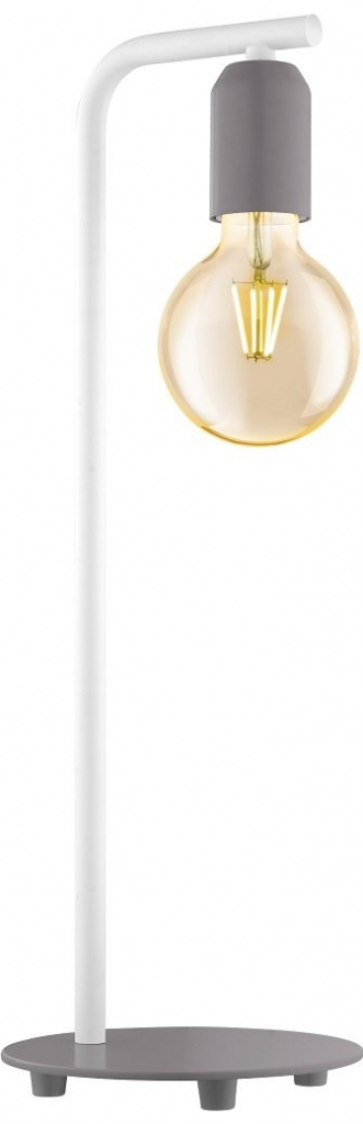 Eglo 49116