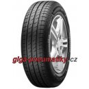 Osobní pneumatika Apollo Amazer 4G Eco 185/70 R14 88T