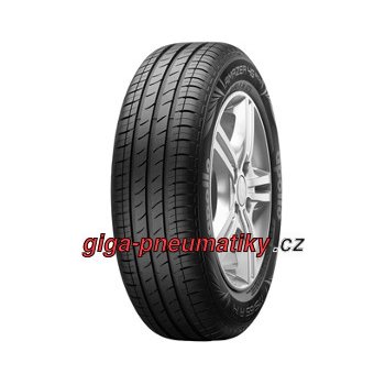 Apollo Amazer 4G Eco 185/70 R14 88T