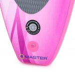 Paddleboard Master Aqua Anabas 10" – Zboží Dáma