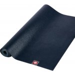 Manduka eKO Super Lite Travel Mat – Zboží Dáma