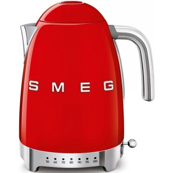 Smeg KLF04RDEU