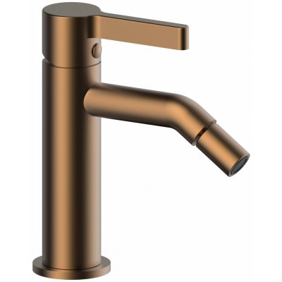 SAPHO ICONIC AF003PG – Hledejceny.cz