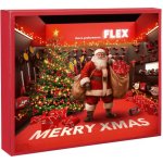 Flex adventní kalendář 2025 534227 – Hledejceny.cz