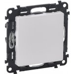 Legrand VALENA LIFE 755180 – Hledejceny.cz