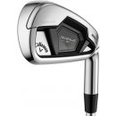 Callaway Rogue ST Max OS