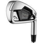 Callaway Rogue ST Max OS – Zbozi.Blesk.cz