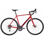 Lapierre Pulsium 3.0 CP 2022 – Zbozi.Blesk.cz