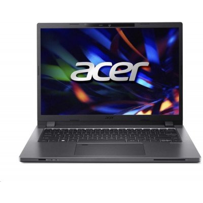 Acer TravelMate P2 NX.B0ZEC.001 – Zboží Mobilmania