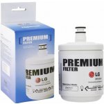 LG 5231JA2002A LT500P – Hledejceny.cz