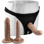 Lady Dreams Indus – Zboží Dáma