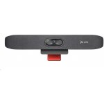 Poly Studio R30 – Hledejceny.cz