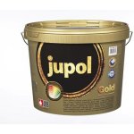 Jub Jupol Gold 15 l bílá – Sleviste.cz