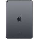 Apple iPad Air 10,5 Wi-Fi 64GB Space Gray MUUJ2FD/A
