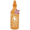 Omáčka Flying Goose Sriracha majonéza sladké chilli 455 ml