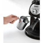 DeLonghi EC 221.B – Zboží Mobilmania