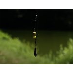 Delphin Olověná zátěž slza AeroTEAR 40g – Zboží Dáma