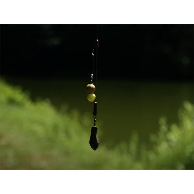 Delphin Olověná zátěž slza AeroTEAR 40g – Zboží Dáma