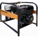 Medved Arctos 9000 B CCL – Zboží Dáma