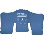 MVS Gelový obklad, studená/teplá komprese 07-010211 40 x 20 cm – Zboží Dáma