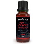 Belair Pur Směs esenciálních olejů FIRE 10 ml – Hledejceny.cz