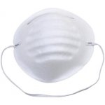 EXTOL CRAFT 9723 roušky hygienické jednorázové 50 ks – Zboží Dáma