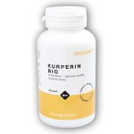 Epigemic Kurperin Bio kapsle 90 tablet – Zboží Mobilmania
