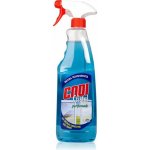 Finclub Codi Cristal čistič skel 750 ml – Zboží Mobilmania