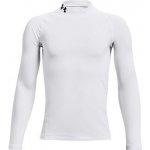 Under Armour sportstyle CG Armour Mock LS – Zboží Dáma