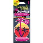 California Scents Palms Coronado Cherry – Zbozi.Blesk.cz