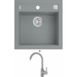 Set Alveus Formic 20 + Tonia – Sleviste.cz