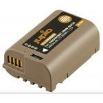 Jupio CPA0302 – Sleviste.cz