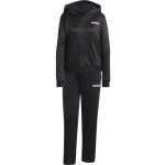 adidas Linear W černá – Zboží Dáma