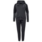 Under Armour Rival tricot černo bílá – Zbozi.Blesk.cz