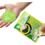Verk 06241 Čisticí hmota SuperClean 65 g – HobbyKompas.cz