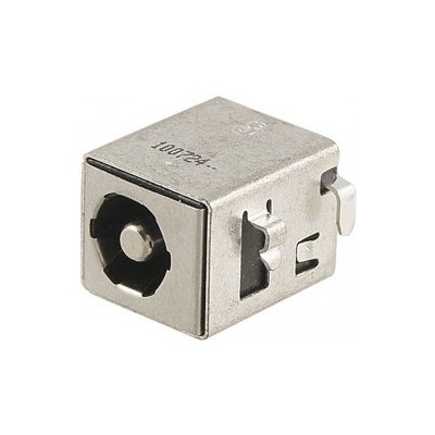 Fujitsu Siemens Amilo A1650 / A1650 Napájecí konektor pro notebook laptop dc jack 2.35mm – Hledejceny.cz