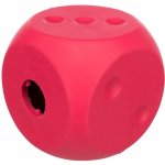 Trixie Snack Cube 1 kostka na pamlsky 5 x 5 x 5 cm – Sleviste.cz