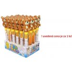 Bublifuk Medvídek Pú 60 ml – Zboží Mobilmania