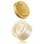 Avon Planet Spa Radiance Ritual tělové máslo s hydratačním a zklidňujícím účinkem 200 ml – Zboží Dáma