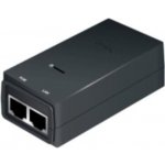 Ubiquiti POE-24G – Zboží Mobilmania