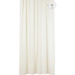 Zatemňovací závěs Velvet Roma krémový 140x245 cm – Hledejceny.cz