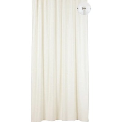 Zatemňovací závěs Velvet Roma krémový 140x245 cm – Hledejceny.cz